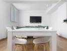 Vente Maison Saint-memmie  51470 7 pieces 139 m2