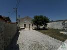 Vente Maison Merignac  16200 7 pieces 184 m2