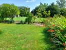 Vente Terrain Capelle  02260 1225 m2