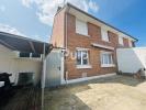 Vente Maison Loison-sous-lens  62218 5 pieces 77 m2