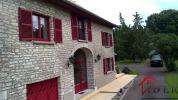 Vente Prestige Roche-sur-linotte-et-sorans-les-  70230 8 pieces 253 m2