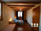 Location Maison Saint-paul-en-chablais 74500 5 pieces 140 m2