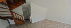 Location Appartement Rillieux-la-pape 69140 5 pieces 107 m2
