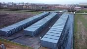 Location Parking Chauny 02300 14 m2