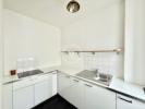 Location Appartement Nantes  44000 3 pieces 69 m2