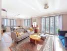 Location Appartement Strasbourg  67000 5 pieces 154 m2