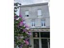 Vente Maison Saint-pol-sur-ternoise  62130 8 pieces 156 m2