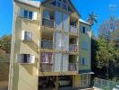 Vente Appartement Tampon  97430
