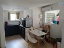 Vente Maison Saint-pierre  97410