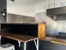 Location Domaine agricole Saint-pierre  97410 35 m2