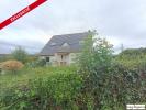 Vente Maison Aumale  76390 3 pieces 112 m2