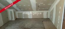 Vente Maison Isle-sur-le-doubs  25250 6 pieces 120 m2
