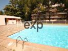 Vente Appartement Marseille-13eme-arrondissement  13013 4 pieces 97 m2