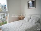 Location Appartement Merignac 33700 5 pieces 10 m2