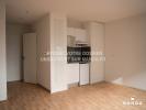 Location Appartement Lormont  33310 33 m2
