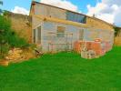 Vente Maison Saint-julien-de-bourdeilles 24310 3 pieces 100 m2