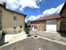Vente Prestige Chassenon  16150 6 pieces 84 m2