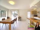 Vente Appartement Montpellier 34000 3 pieces 74 m2