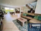 Vente Maison Chateaudun 28200 4 pieces 130 m2
