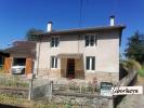 Vente Maison Villars  71700 5 pieces 100 m2