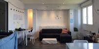 Location Appartement Pessac 33600 12 m2