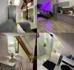 Vente Immeuble Cambrai  59400 750 m2