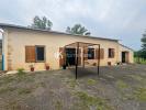 Vente Maison Saint-marcet 31800 4 pieces 74 m2