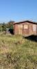 Vente Terrain Saint-hilaire-d'ozilhan  30210
