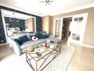 Vente Appartement Bron  69500 4 pieces 88 m2