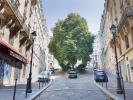 Vente Appartement Paris-19eme-arrondissement  75019 5 pieces 80 m2