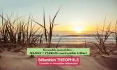 Vente Maison Saint-gilles-croix-de-vie  85800 4 pieces 78 m2