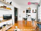 Vente Appartement Royan 17200 3 pieces 76 m2
