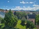 Vente Appartement Clermont-ferrand  63000 3 pieces 59 m2