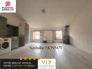 Vente Appartement Vins-sur-caramy 83170 3 pieces 53 m2