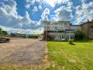 Vente Maison Darney 88260 7 pieces 182 m2