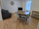 Vente Appartement Saint-brevin-les-pins 44250 4 pieces 60 m2