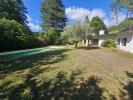 Vente Maison Saint-paul-les-dax  40990 6 pieces 225 m2