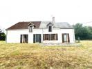 Vente Maison Vicq-sur-nahon 36600 5 pieces 146 m2