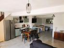 Vente Maison Fontenay-le-comte  85200 4 pieces 78 m2