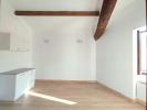 Vente Appartement Saint-chamas 13250 2 pieces 38 m2