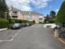 Vente Appartement Ferney-voltaire 01210 4 pieces 92 m2