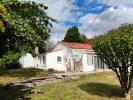 Vente Maison Ile-d'elle 85770 4 pieces 120 m2