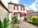 Vente Maison Gouillons 28310 4 pieces 94 m2