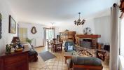 Vente Maison Rozay-en-brie  77540 5 pieces 106 m2