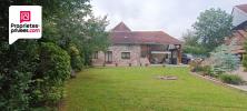 Vente Maison Fontenois-la-ville  70210 4 pieces 93 m2
