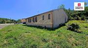 Vente Maison Lavelanet 09300 4 pieces 90 m2