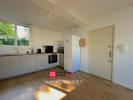 Vente Appartement Chamalieres  63400 2 pieces 41 m2