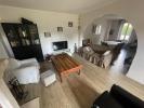 Vente Maison Nogent-le-roi  28210 5 pieces 130 m2