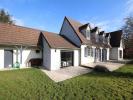 Vente Maison Yvetot  76190 6 pieces 200 m2