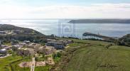 Vente Appartement Brest  29200 3 pieces 61 m2